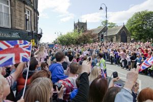 church st olympic torch 1 sm.jpg